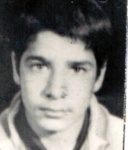 عکس پرسنلی
