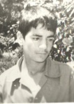 پرسنلی