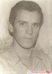 پرسنلی