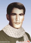 پرسنلی