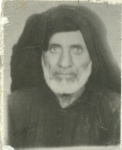 شهید سید جابر بخات