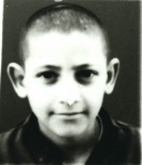 شهيد لطيف پاپي