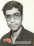 مرتضی سازمند