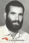 حسین ساریخانی