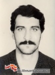 وحید زهتاب