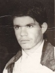 عکس شهید