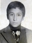 عکس