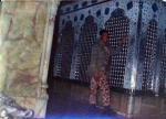 عکس شهید