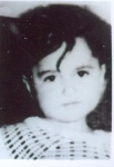  شهید کریم آزادی 