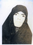 شهيد هوران تكش