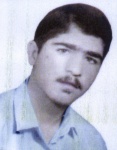 شهيد يونس تلوكي
