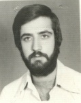 شهید حسن تیلا