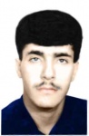 پرسنلی
