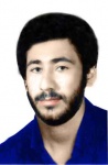 پرسنلی