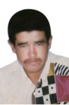 پرسنلی