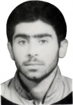 عباسعلی ابراهیم پور