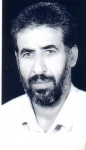 محمدرضا ابراهیم پوردرازکلا
