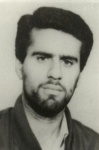 حسین ابراهیم نژاد