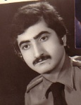 وحید ابراهیم نژاد