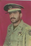  احمد ابراهیمی