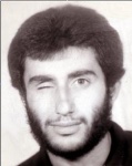 اصغر ابراهیمی