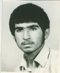 باب اله ابراهیمی