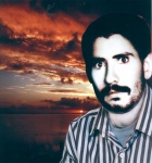 عکس شهید