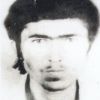 عکس شهید