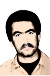 پرسنلی