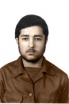 پرسنلی