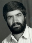 عکس پرسنلی