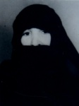 عکس پرسنلی