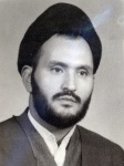عکس پرسنلی