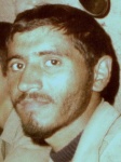 عکس پرسنلی