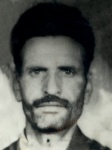 عکس پرسنلی