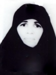عکس پرسنلی