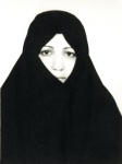 عکس پرسنلی