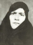 عکس پرسنلی