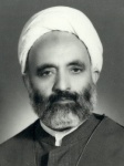 عکس پرسنلی