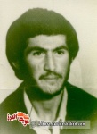علی زندی