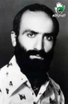  ناصر زمردی