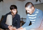 عکس
