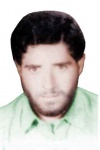 پرسنلی