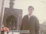 محمد زکی زاده