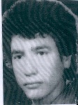 عکس شهید