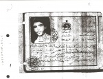اسناد