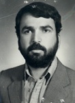 عکس پرسنلی