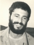 عکس پرسنلی
