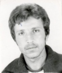 عکس پرسنلی