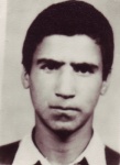 عکس پرسنلی
